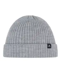 Czapka Narciarska Eisbar Ripp 2.0 Light Grey 2026
