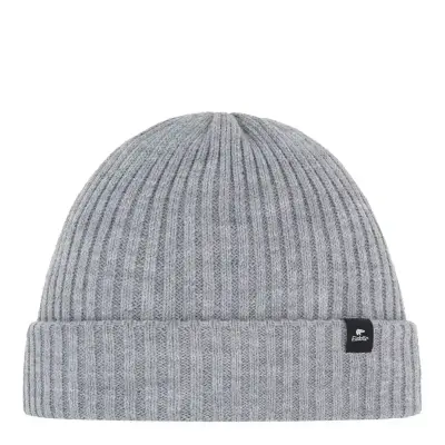 Czapka Narciarska Eisbar Ripp 2.0 Light Grey 2026