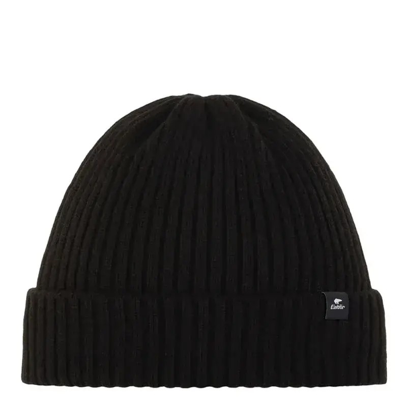 Czapka Narciarska Eisbar Ripp 2.0 Black 2026