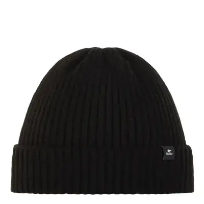 Czapka Narciarska Eisbar Ripp 2.0 Black 2026