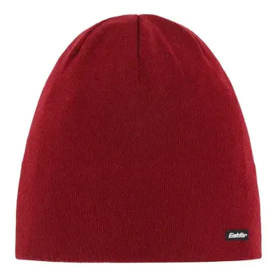 Czapka Narciarska Eisbar Ogle OS Burgund 2025