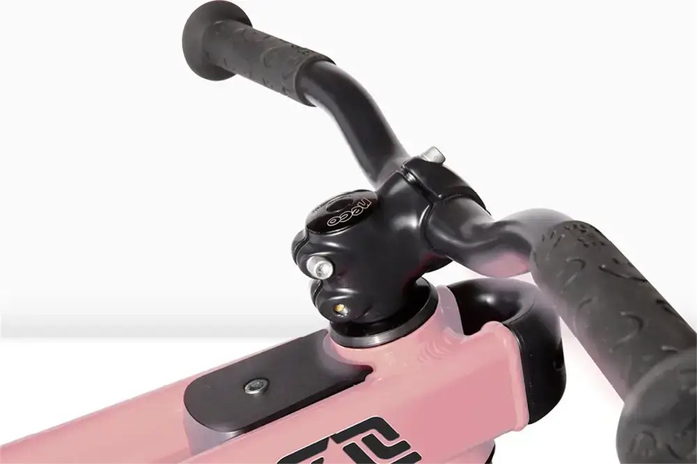 Rower biegowy Vici Bike 3w1