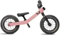 Rower biegowy Vici Bike 3w1