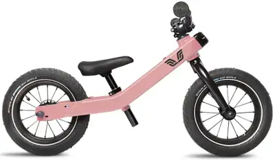 Rower biegowy Vici Bike 3w1