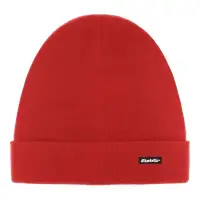 Czapka Eisbar Skater OS Mineral Red 2025