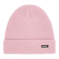 Czapka Eisbar Skater OS Pink Clay 2025