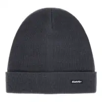 Czapka Eisbar Skater OS Graphite 2025