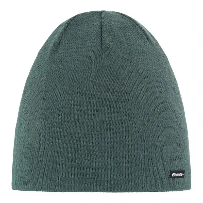 Czapka Eisbar Ogle OS Salvia