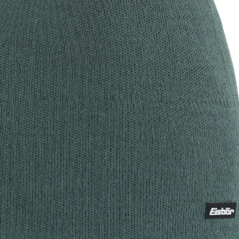 Czapka Eisbar Ogle OS Salvia