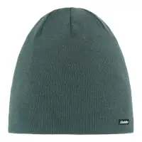 Czapka Eisbar Ogle OS Salvia