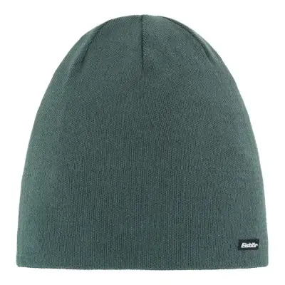 Czapka Eisbar Ogle OS Salvia