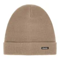 Czapka Eisbar Skater OS Beige