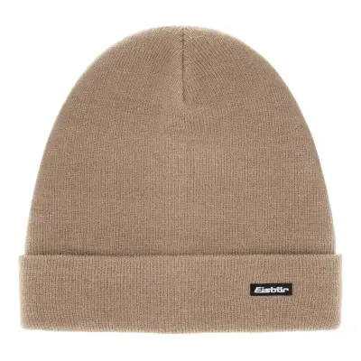 Czapka Eisbar Skater OS Beige