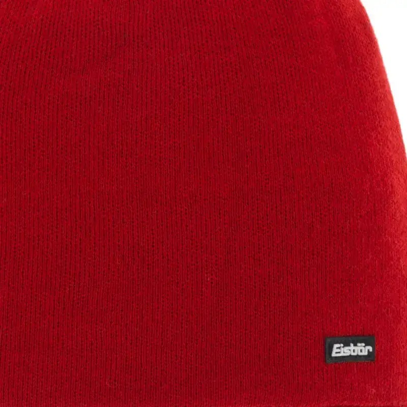 Czapka Eisbar Ogle OS Ardea