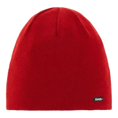 Czapka Eisbar Ogle OS Ardea