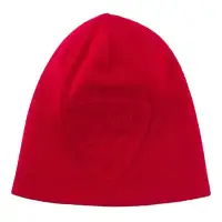 Czapka Narciarska Rossignol Neo Rooster Sport Red