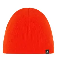 Czapka Narciarska Eisbar Jason Dark Orange 2.0 2026