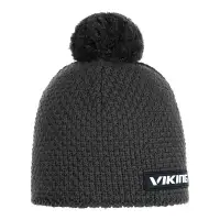 Czapka Viking Berg Gore-tex Dark Grey 2026