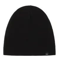Czapka Narciarska Eisbar Jason Black 2.0 2026