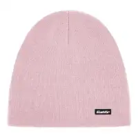Czapka Narciarska Eisbar Jason Pink Clay
