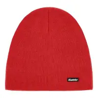 Czapka Narciarska Eisbar Jason Mineral Red