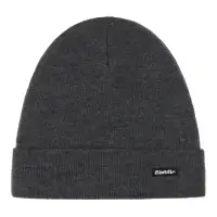 Czapka Eisbar Skater Anthracite 2025