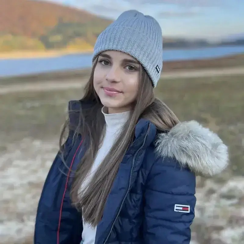 Czapka Narciarska Eisbar Ripp MÜ Grey 2025