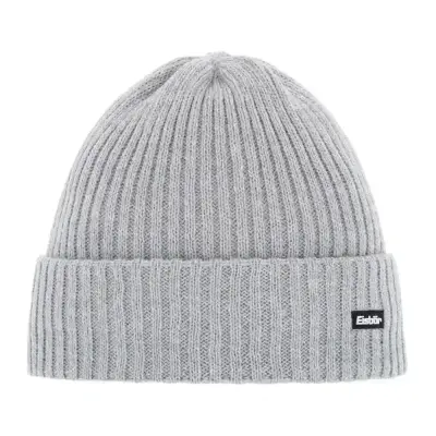 Czapka Narciarska Eisbar Ripp MÜ Grey 2025