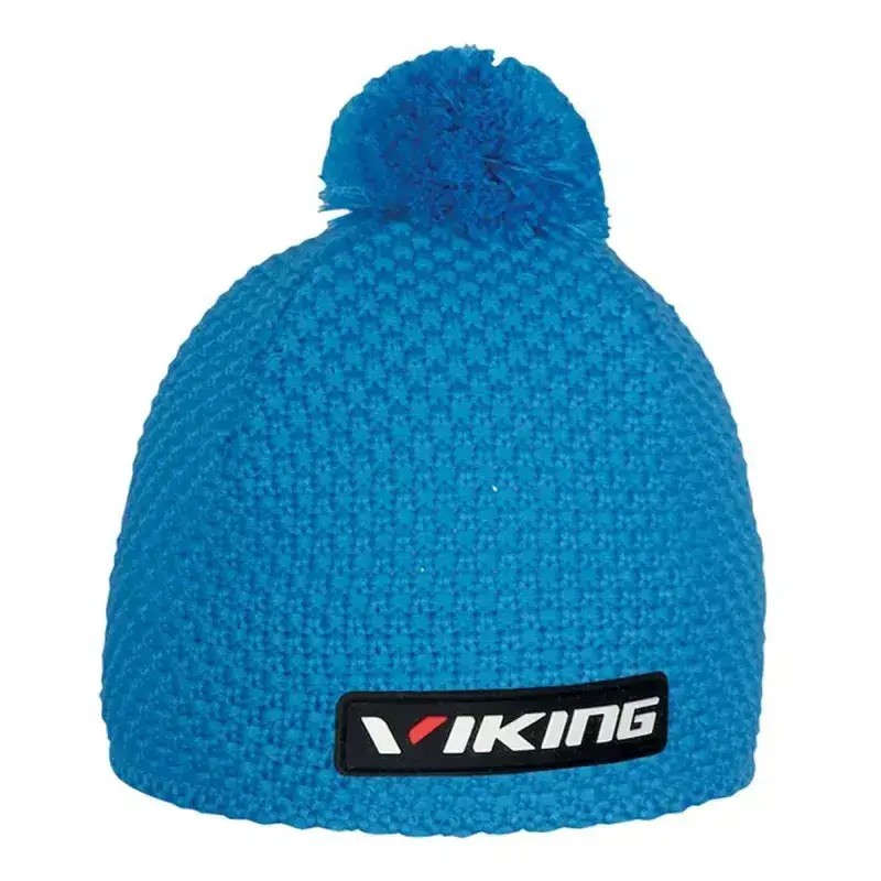 Czapka Viking Berg Gore-tex Infinium Blue 2026