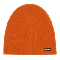 Czapka Eisbar Jason MU Orange