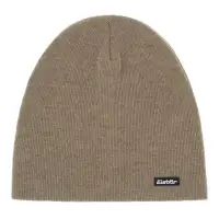 Czapka Eisbar Jason MU Beige 2025