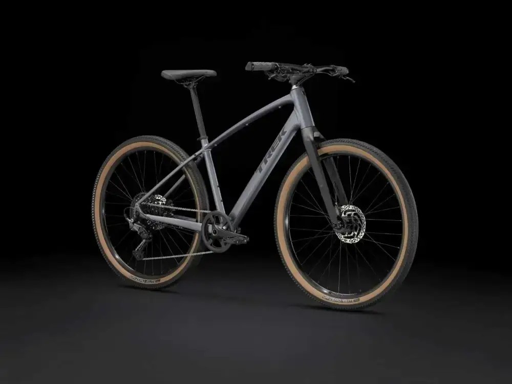 Trek Dual Sport 3 Gen 5