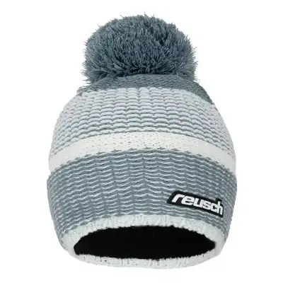 Czapka Reusch Noah Goblin Blue