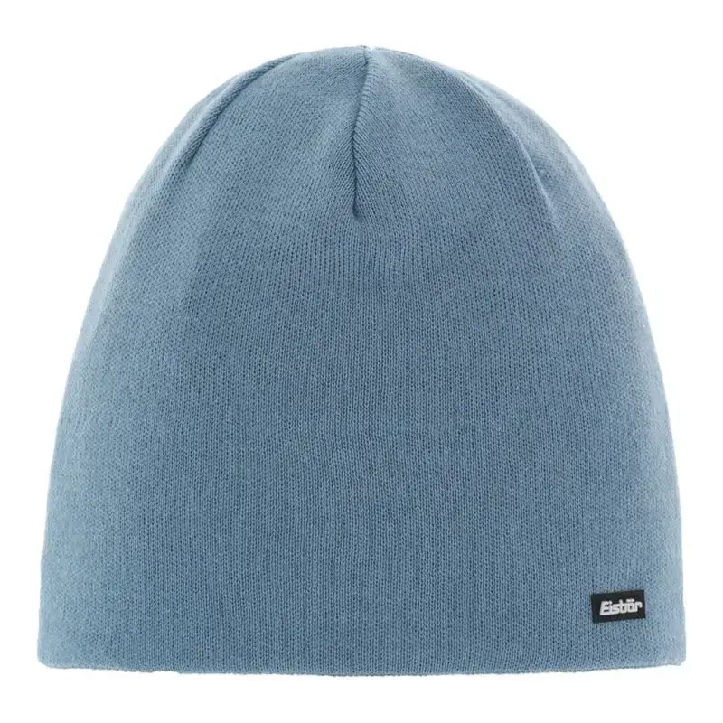 Czapka Eisbar Ogle OS Steel Blue - Outlet