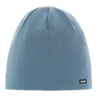 Czapka Eisbar Ogle OS Steel Blue - Outlet