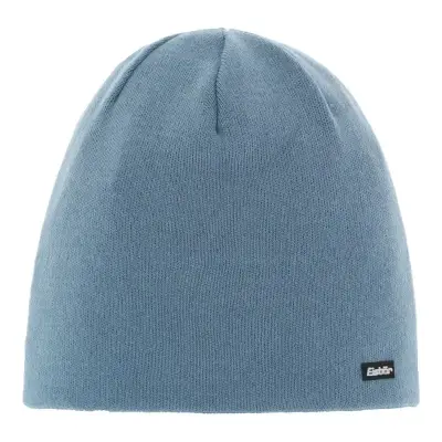 Czapka Eisbar Ogle OS Steel Blue - Outlet