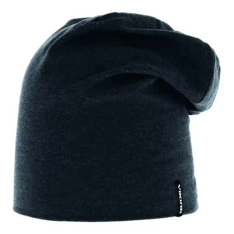 Czapka Viking Amar Grey 2025
