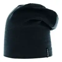 Czapka Viking Amar Grey 2025