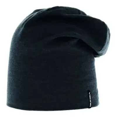 Czapka Viking Amar Grey 2025