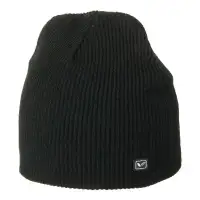 Czapka Viking Acorn Black