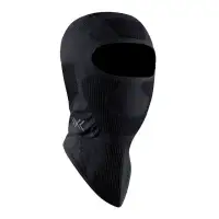 Kominiarka X-bionic Stormcap Dusty Black Grey 2026