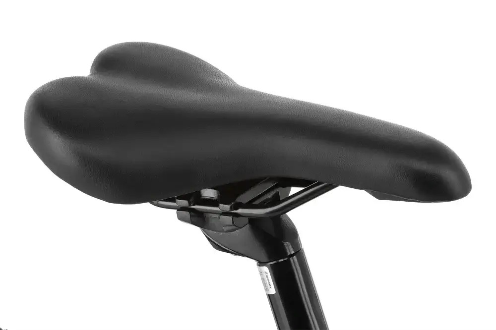 Rower dziecięcy Canull Air 20 7,8kg