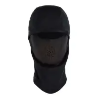 Kominiarka Rossignol Balaclava Black 2026