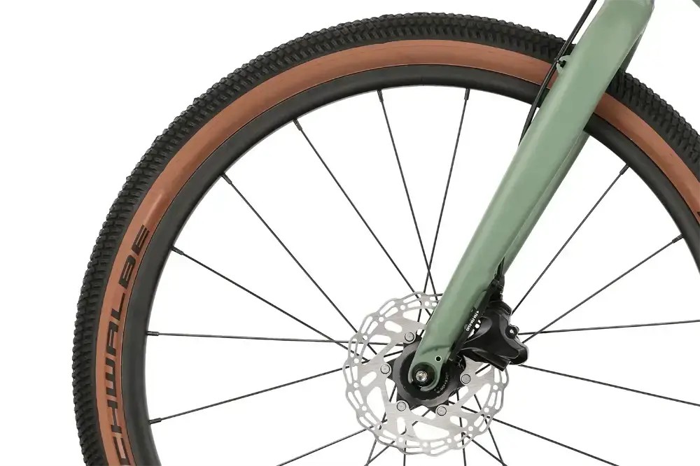 Rower dziecięcy Superior F.l.y. 24 DB