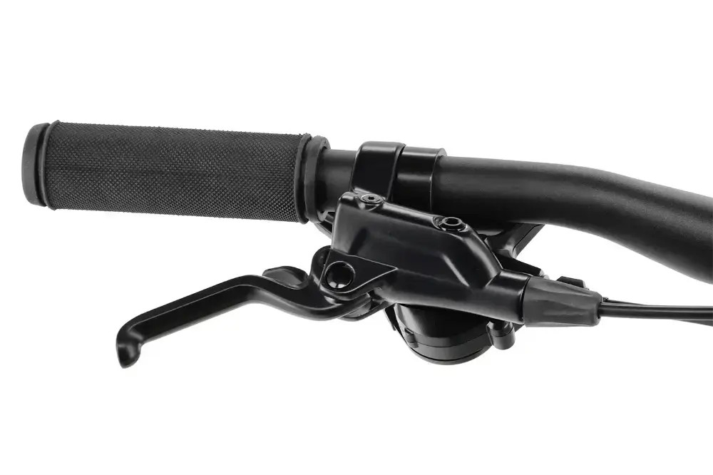 Rower dziecięcy Superior F.l.y. 24 DB