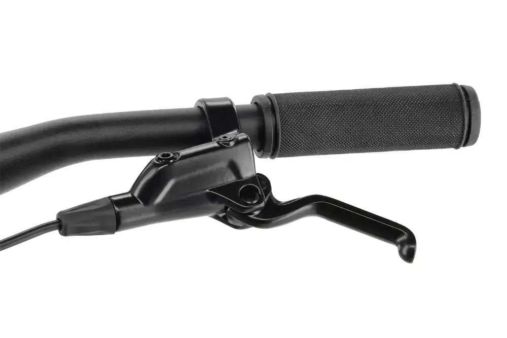 Rower dziecięcy Superior F.l.y. 24 DB