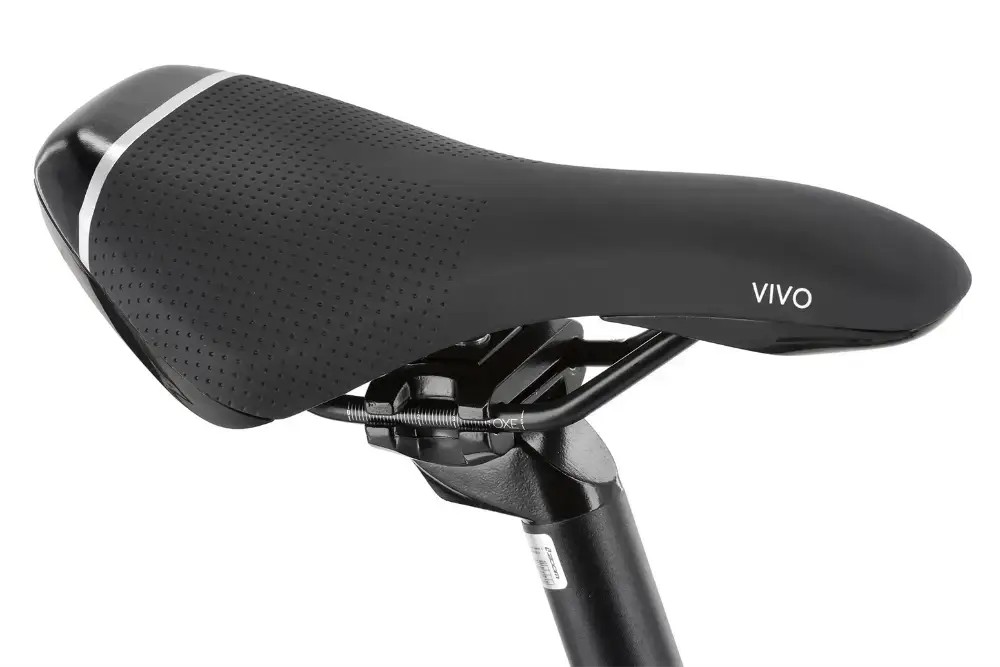 Rower dziecięcy Superior F.l.y. 24 DB