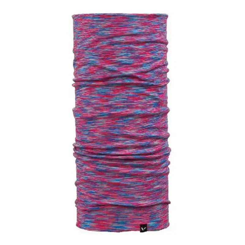 Komin Bandana Viking Katia Pink Blue 2026