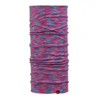 Komin Bandana Viking Katia Pink Blue 2026