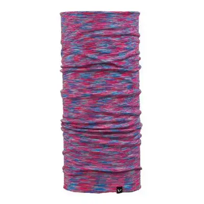 Komin Bandana Viking Katia Pink Blue 2026